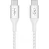 BELKIN-USB-3-1-Typ-C-auf-USB-3-1-Typ-C-Ladekabel-2-m-Weiss-01.jpg