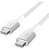 BELKIN-USB-3-1-Typ-C-auf-USB-3-1-Typ-C-Ladekabel-2-m-Weiss-02.jpg