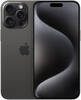 iPhone-15-Pro-Max-256-GB-Titan-Schwarz-2023-01.jpg iPhone-15-Pro-Max-256-GB-Titan-Schwarz-2023-01.jpg