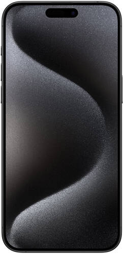 iPhone-15-Pro-Max-256-GB-Titan-Schwarz-2023-02.jpg iPhone-15-Pro-Max-256-GB-Titan-Schwarz-2023-02.jpg