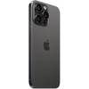 iPhone-15-Pro-Max-256-GB-Titan-Schwarz-2023-03.jpg