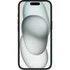 iPhone-15-128-GB-Schwarz-2023-02.jpg
