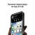 iPhone-15-128-GB-Ros-2023-07.jpg
