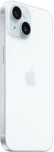 iPhone-15-512-GB-Blau-2023-03.jpg