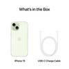 iPhone-15-256-GB-Gruen-2023-09.jpg