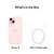 iPhone-15-128-GB-Ros-2023-09.jpg