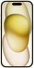 iPhone-15-256-GB-Gelb-2023-02.jpg