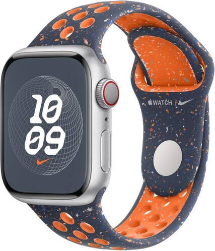 Apple-Nike-Sportarmband-M-L-fuer-Apple-Watch-38-40-41-mm-Blue-Flame-01.jpg