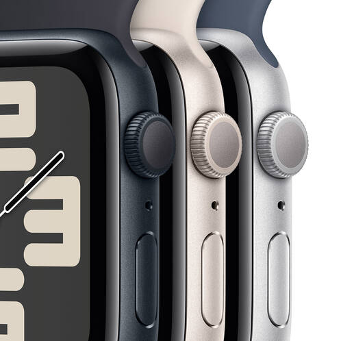 Apple-Watch-SE-GPS-GPS-44-mm-Aluminium-Mitternacht-Sportarmband-S-M-Mitternacht-03.jpg