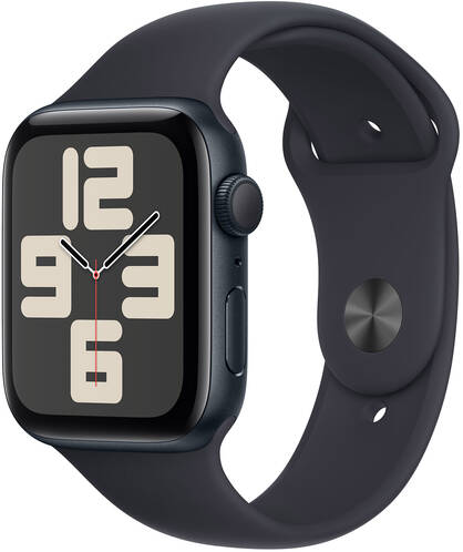 Apple-Watch-SE-GPS-GPS-44-mm-Aluminium-Mitternacht-Sportarmband-M-L-Mitternacht-01.jpg Apple-Watch-SE-GPS-GPS-44-mm-Aluminium-Mitternacht-Sportarmband-M-L-Mitternacht-01.jpg