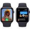Apple-Watch-SE-GPS-GPS-44-mm-Aluminium-Mitternacht-Sportarmband-M-L-Mitternacht-04.jpg Apple-Watch-SE-GPS-GPS-44-mm-Aluminium-Mitternacht-Sportarmband-M-L-Mitternacht-04.jpg