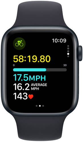 Apple-Watch-SE-GPS-GPS-44-mm-Aluminium-Mitternacht-Sportarmband-M-L-Mitternacht-06.jpg Apple-Watch-SE-GPS-GPS-44-mm-Aluminium-Mitternacht-Sportarmband-M-L-Mitternacht-06.jpg