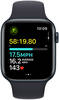 Apple-Watch-SE-GPS-GPS-44-mm-Aluminium-Mitternacht-Sportarmband-S-M-Mitternacht-06.jpg
