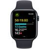 Apple-Watch-SE-GPS-GPS-44-mm-Aluminium-Mitternacht-Sportarmband-S-M-Mitternacht-06.jpg