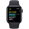 Apple-Watch-SE-GPS-GPS-40-mm-Aluminium-Mitternacht-Sportarmband-S-M-Mitternacht-05.jpg