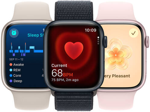 cw1570d-07.jpg cw1570d-07.jpg