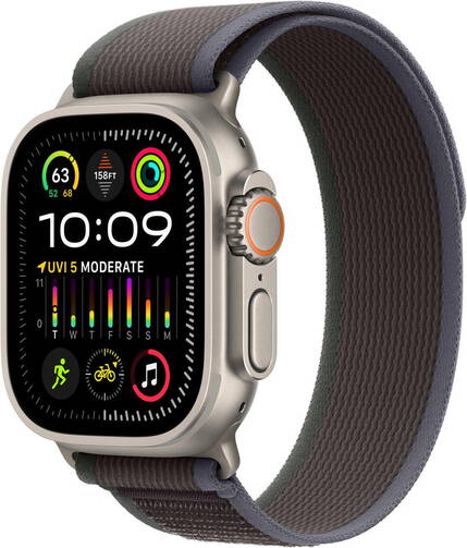 Apple-Trail-Loop-M-L-fuer-Apple-Watch-44-45-46-49-mm-Grau-02.jpg