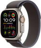 Apple-Trail-Loop-M-L-fuer-Apple-Watch-44-45-46-49-mm-Grau-02.jpg Apple-Trail-Loop-M-L-fuer-Apple-Watch-44-45-46-49-mm-Grau-02.jpg