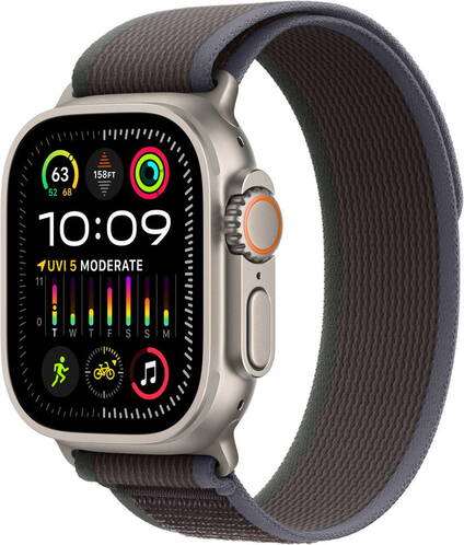 Apple-Trail-Loop-M-L-fuer-Apple-Watch-44-45-46-49-mm-Grau-02.jpg Apple-Trail-Loop-M-L-fuer-Apple-Watch-44-45-46-49-mm-Grau-02.jpg