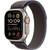 Apple-Trail-Loop-M-L-fuer-Apple-Watch-44-45-46-49-mm-Grau-02.jpg