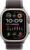 Apple-Trail-Loop-S-M-fuer-Apple-Watch-44-45-46-49-mm-Mitternacht-03.jpg Apple-Trail-Loop-S-M-fuer-Apple-Watch-44-45-46-49-mm-Mitternacht-03.jpg