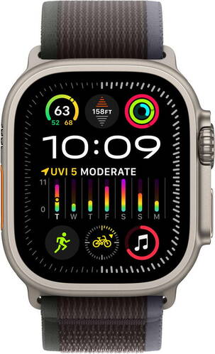 Apple-Trail-Loop-S-M-fuer-Apple-Watch-44-45-46-49-mm-Mitternacht-03.jpg Apple-Trail-Loop-S-M-fuer-Apple-Watch-44-45-46-49-mm-Mitternacht-03.jpg