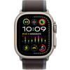 Apple-Trail-Loop-S-M-fuer-Apple-Watch-44-45-46-49-mm-Mitternacht-03.jpg Apple-Trail-Loop-S-M-fuer-Apple-Watch-44-45-46-49-mm-Mitternacht-03.jpg