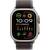 Apple-Trail-Loop-S-M-fuer-Apple-Watch-44-45-46-49-mm-Mitternacht-03.jpg