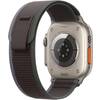Apple-Trail-Loop-M-L-fuer-Apple-Watch-44-45-46-49-mm-Grau-04.jpg