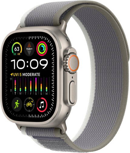 Apple-Trail-Loop-S-M-fuer-Apple-Watch-44-45-46-49-mm-Grau-02.jpg
