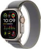 Apple-Trail-Loop-M-L-fuer-Apple-Watch-44-45-46-49-mm-Gruen-Grau-02.jpg