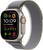 Apple-Trail-Loop-M-L-fuer-Apple-Watch-44-45-46-49-mm-Gruen-Grau-02.jpg