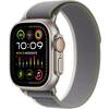 Apple-Trail-Loop-M-L-fuer-Apple-Watch-44-45-46-49-mm-Gruen-Grau-02.jpg Apple-Trail-Loop-M-L-fuer-Apple-Watch-44-45-46-49-mm-Gruen-Grau-02.jpg