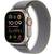 Apple-Trail-Loop-M-L-fuer-Apple-Watch-44-45-46-49-mm-Gruen-Grau-02.jpg Apple-Trail-Loop-M-L-fuer-Apple-Watch-44-45-46-49-mm-Gruen-Grau-02.jpg