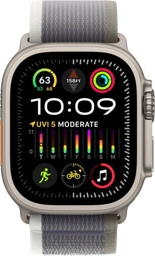 Apple-Trail-Loop-M-L-fuer-Apple-Watch-44-45-46-49-mm-Gruen-Grau-03.jpg