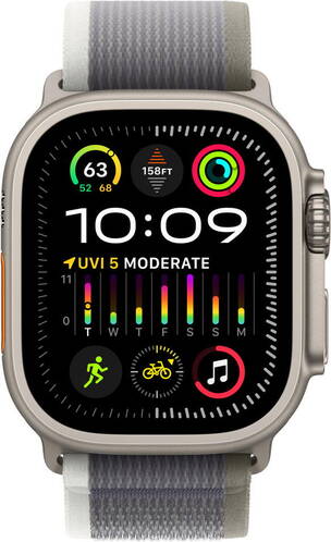 Apple-Trail-Loop-M-L-fuer-Apple-Watch-44-45-46-49-mm-Gruen-Grau-03.jpg