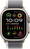 Apple-Trail-Loop-M-L-fuer-Apple-Watch-44-45-46-49-mm-Gruen-Grau-03.jpg