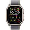 Apple-Trail-Loop-M-L-fuer-Apple-Watch-44-45-46-49-mm-Gruen-Grau-03.jpg Apple-Trail-Loop-M-L-fuer-Apple-Watch-44-45-46-49-mm-Gruen-Grau-03.jpg