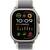 Apple-Trail-Loop-M-L-fuer-Apple-Watch-44-45-46-49-mm-Gruen-Grau-03.jpg Apple-Trail-Loop-M-L-fuer-Apple-Watch-44-45-46-49-mm-Gruen-Grau-03.jpg