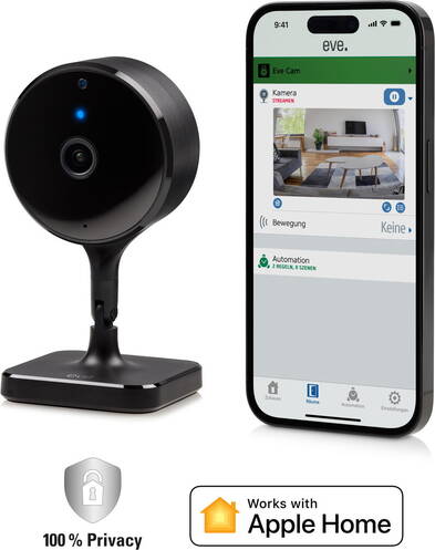 Eve-Cam-Smarte-Innenkamera-Homekit-Kamera-Schwarz-01.jpg Eve-Cam-Smarte-Innenkamera-Homekit-Kamera-Schwarz-01.jpg