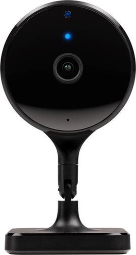 Eve-Cam-Smarte-Innenkamera-Homekit-Kamera-Schwarz-02.jpg Eve-Cam-Smarte-Innenkamera-Homekit-Kamera-Schwarz-02.jpg