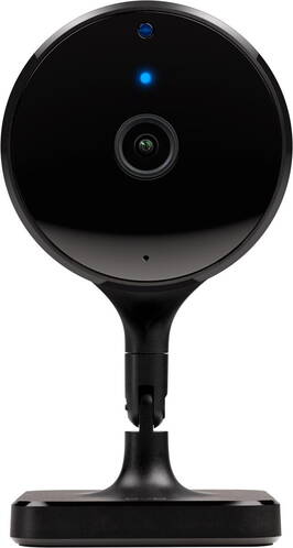 Eve-Cam-Smarte-Innenkamera-Homekit-Kamera-Schwarz-02.jpg Eve-Cam-Smarte-Innenkamera-Homekit-Kamera-Schwarz-02.jpg