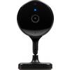 Eve-Cam-Smarte-Innenkamera-Homekit-Kamera-Schwarz-02.jpg Eve-Cam-Smarte-Innenkamera-Homekit-Kamera-Schwarz-02.jpg