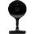 Eve-Cam-Smarte-Innenkamera-Homekit-Kamera-Schwarz-02.jpg