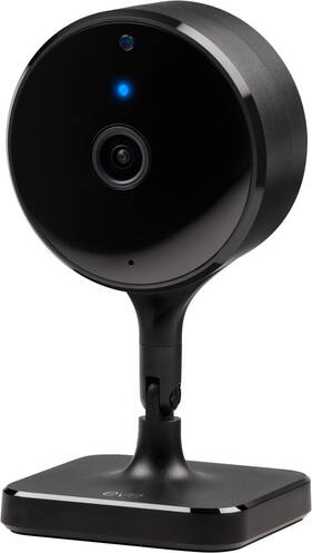 Eve-Cam-Smarte-Innenkamera-Homekit-Kamera-Schwarz-03.jpg Eve-Cam-Smarte-Innenkamera-Homekit-Kamera-Schwarz-03.jpg