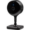 Eve-Cam-Smarte-Innenkamera-Homekit-Kamera-Schwarz-03.jpg Eve-Cam-Smarte-Innenkamera-Homekit-Kamera-Schwarz-03.jpg