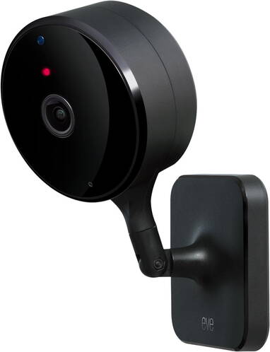 Eve-Cam-Smarte-Innenkamera-Homekit-Kamera-Schwarz-04.jpg Eve-Cam-Smarte-Innenkamera-Homekit-Kamera-Schwarz-04.jpg