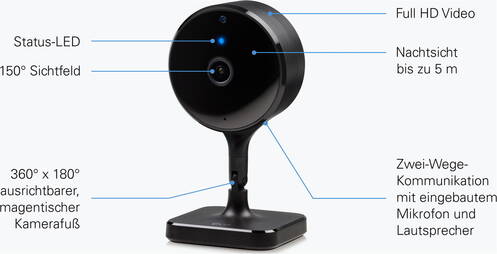 Eve-Cam-Smarte-Innenkamera-Homekit-Kamera-Schwarz-05.jpg Eve-Cam-Smarte-Innenkamera-Homekit-Kamera-Schwarz-05.jpg