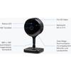 Eve-Cam-Smarte-Innenkamera-Homekit-Kamera-Schwarz-05.jpg Eve-Cam-Smarte-Innenkamera-Homekit-Kamera-Schwarz-05.jpg