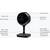 Eve-Cam-Smarte-Innenkamera-Homekit-Kamera-Schwarz-05.jpg